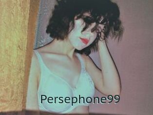 Persephone99