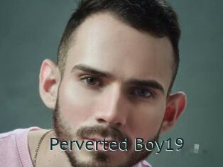 Perverted_Boy19