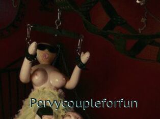 Pervycoupleforfun