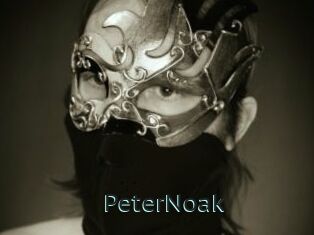 PeterNoak