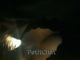 PetitChat