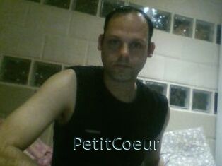PetitCoeur