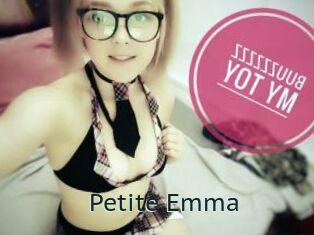 Petite_Emma