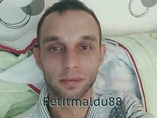 Petitmaldu88