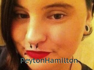 Peyton_Hamilton