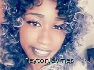 Peyton_Jaymes