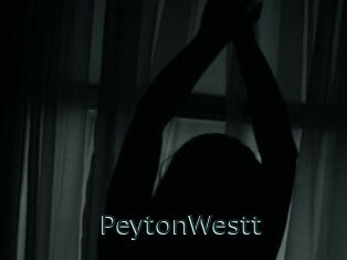 PeytonWestt