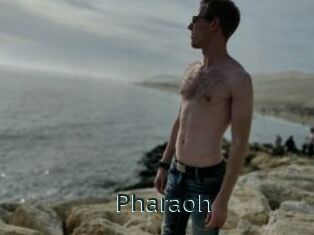 Pharaoh