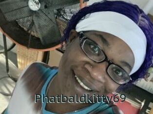 Phatbaldkitty69