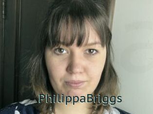 PhilippaBriggs