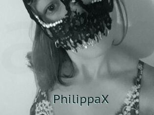 PhilippaX