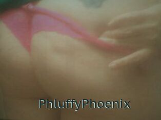 PhluffyPhoenix