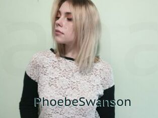PhoebeSwanson