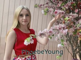PhoebeYoung