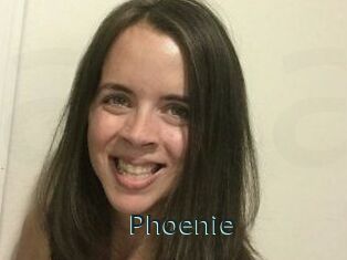 Phoenie