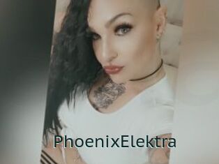 PhoenixElektra