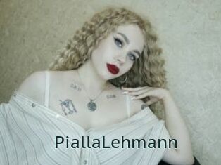 PiallaLehmann