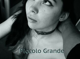 Piccolo_Grande