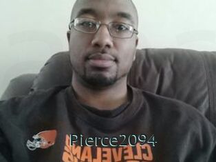 Pierce2094