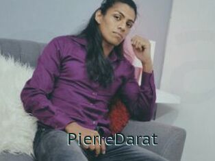 PierreDarat