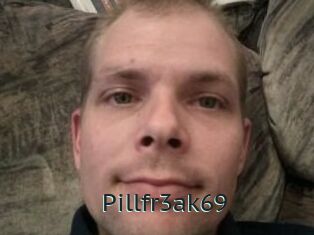 Pillfr3ak69