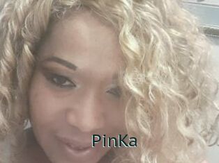 PinKa