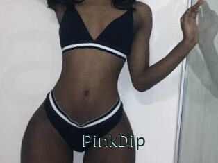 PinkDip
