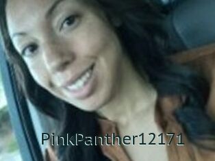 PinkPanther12171