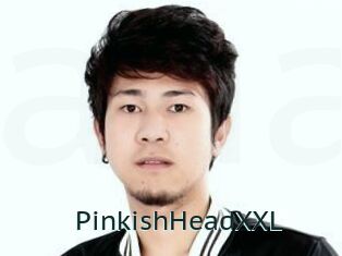 PinkishHeadXXL