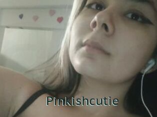 Pinkishcutie