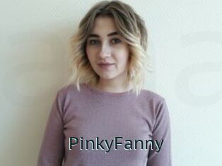 PinkyFanny