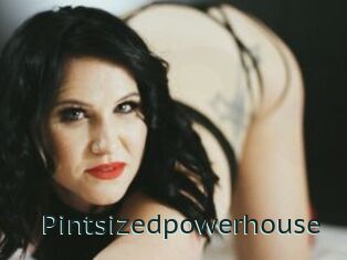 Pintsizedpowerhouse