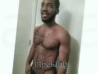 PipeKing