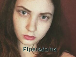 Piper_Adams