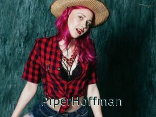 PiperHoffman
