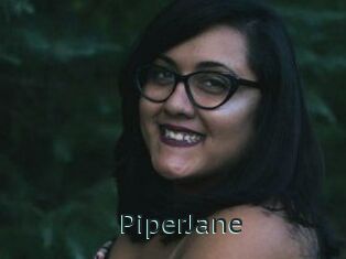 Piper_Jane