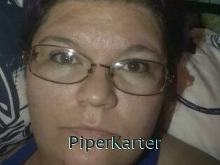 Piper_Karter