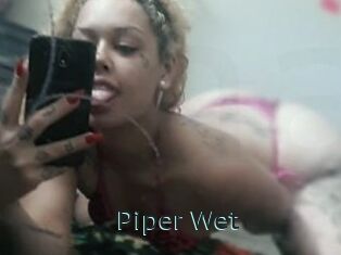 Piper_Wet