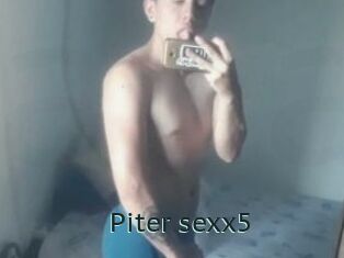 Piter_sexx5