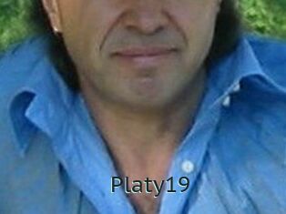 Platy19