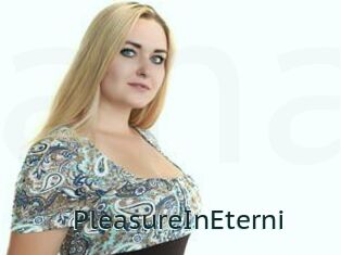 PleasureInEterni