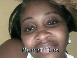 Plump_Titties