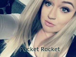 Pocket_Rocket