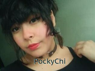 PockyChi