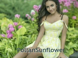 PolianSunflower