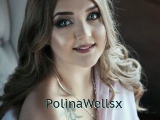 PolinaWellsx