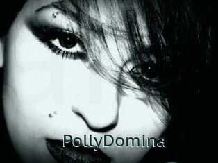 PollyDomina