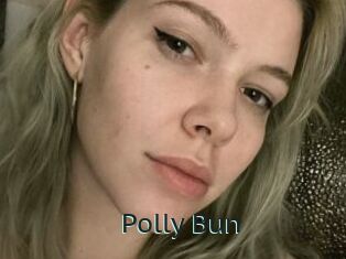 Polly_Bun