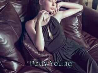 Polly_Young