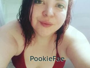 PookieFae